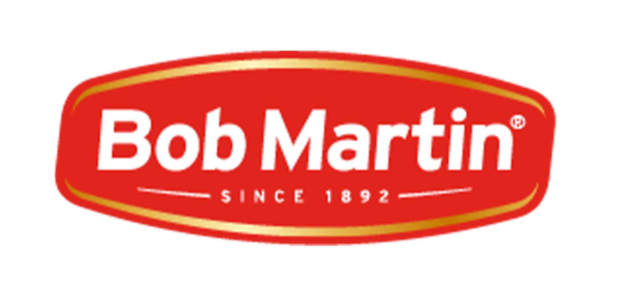 Bob Martin