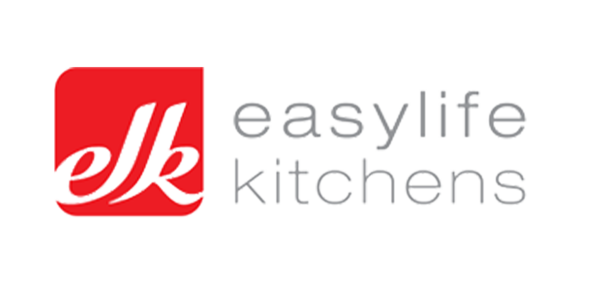 Easy Life Kitchens