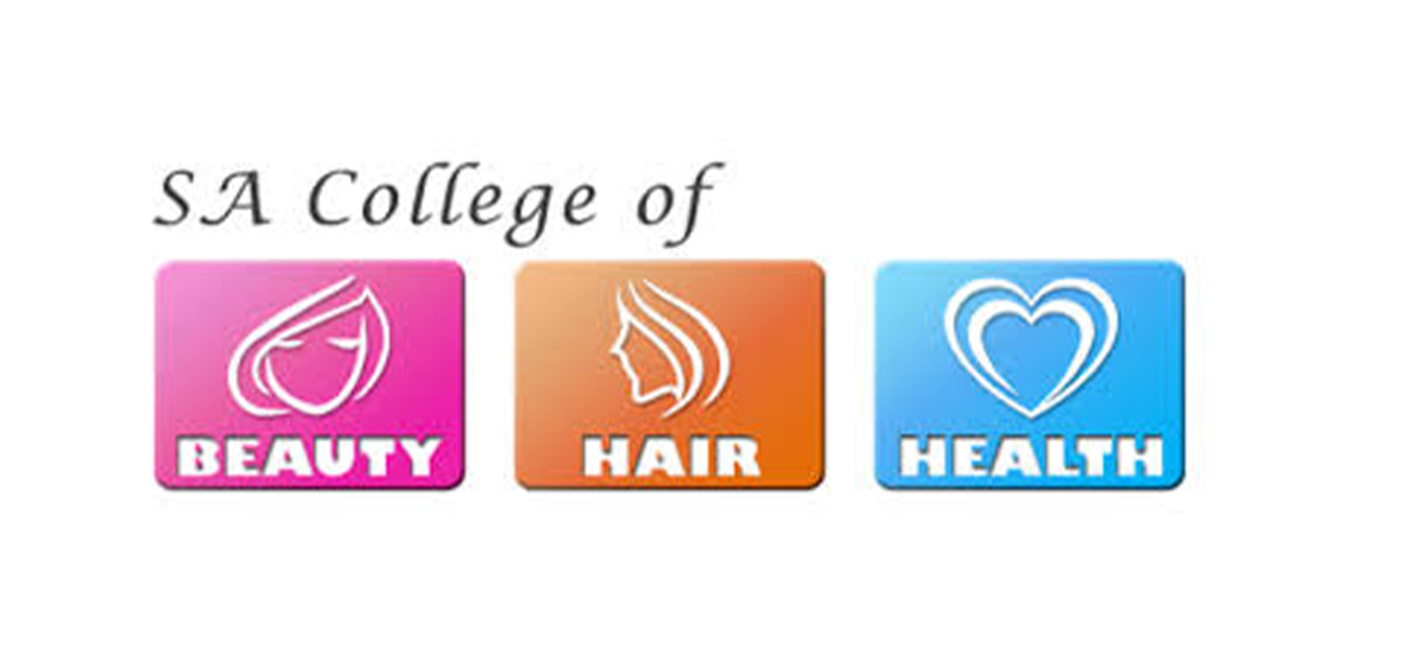 Sa College of Beauty, Hair and Health